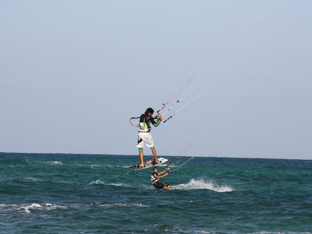 kite 2008-10-RR-023